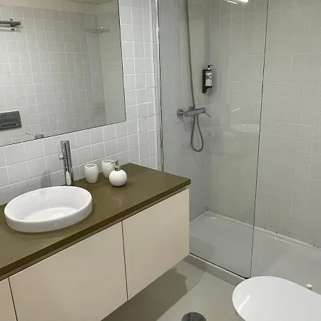 Vitoria Apartamento