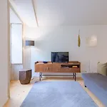 Vitoria