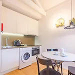 Vitoria פורטו