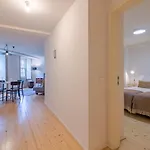 Vitoria