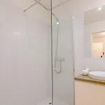 Vitoria דירה